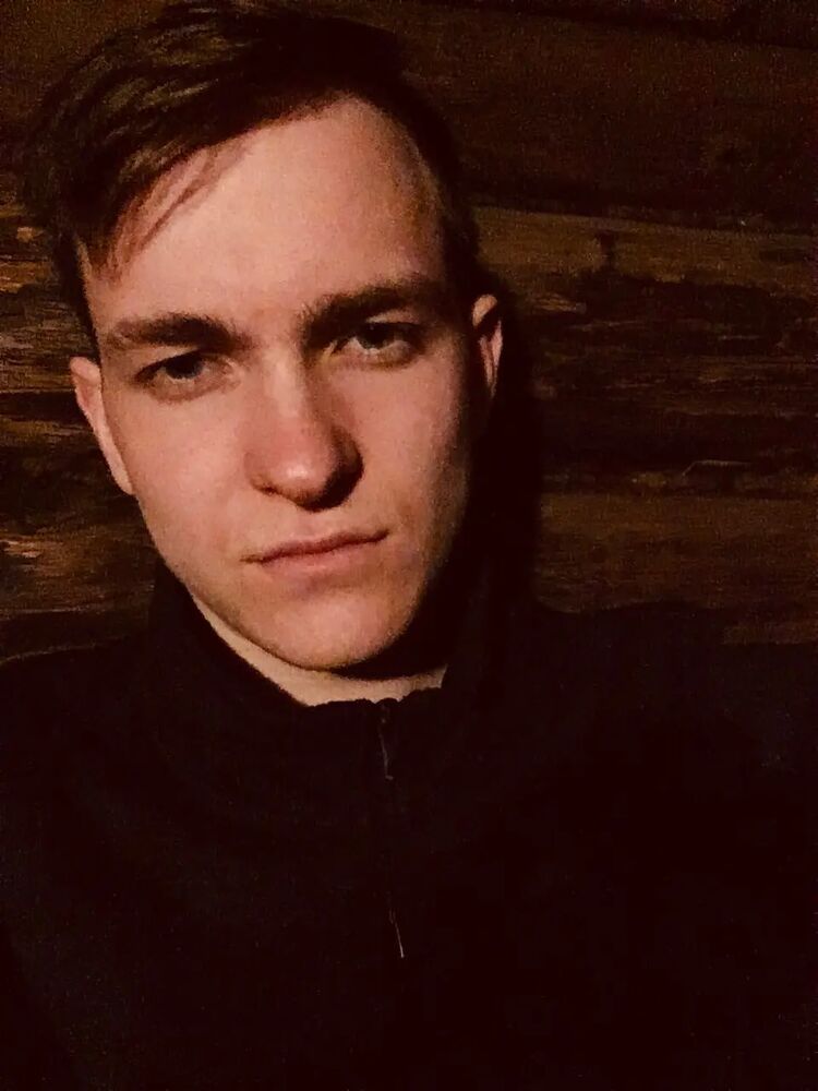 ���������� ���������, ���� ������� ������, 27 ���, ������������ ��� ������, ����� � ���������, c�������� ���������