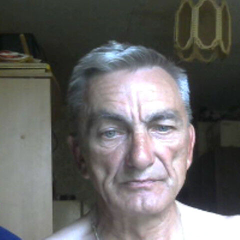  7915105  , 72 ,    