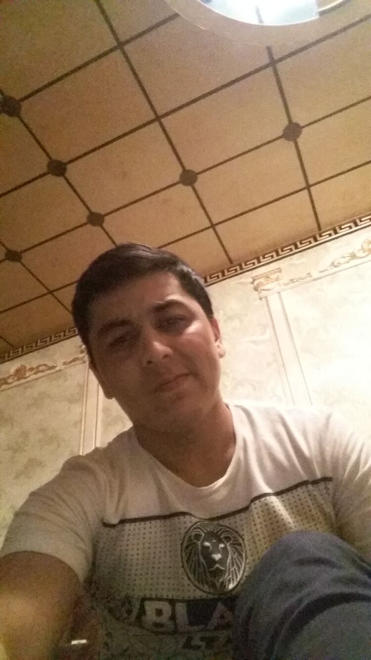 ���� 23120715 ������� ������, 36 ���, ���� ���������� � ������