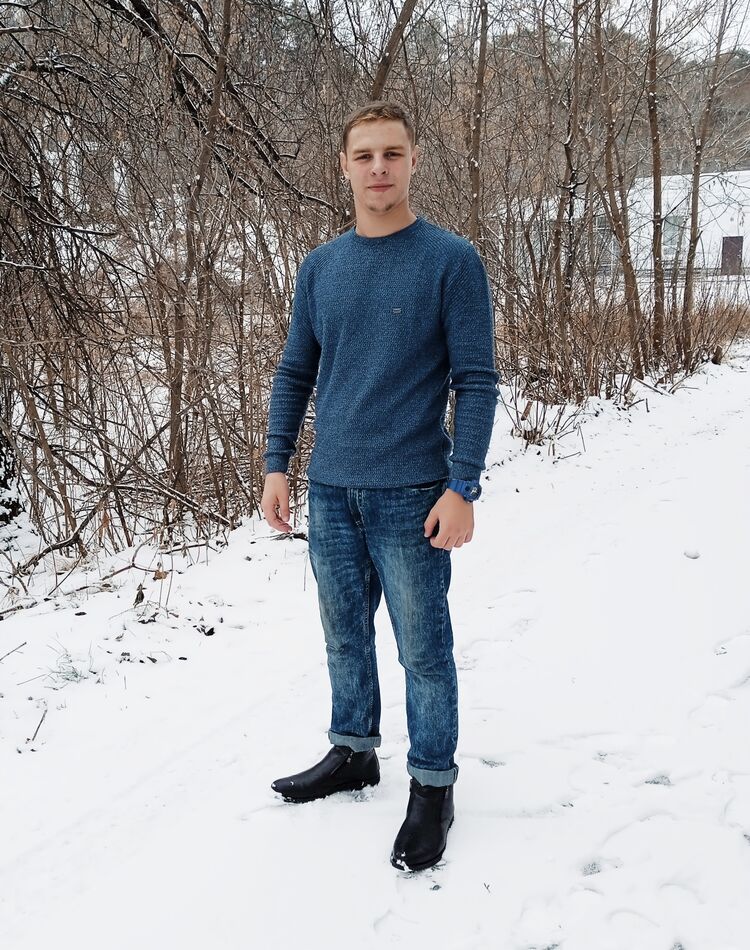 ���� 24703275 ����� ������, 25 ���, ���� ���������� � ��������