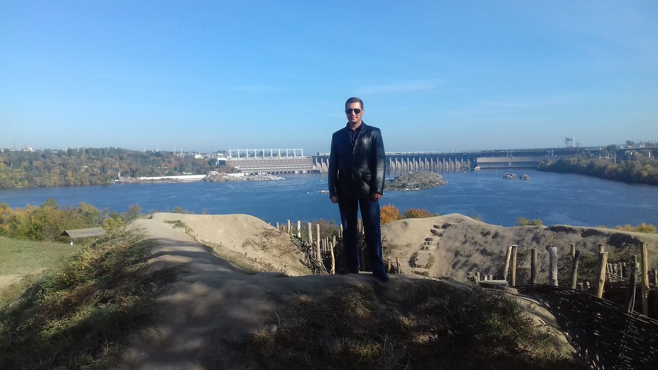 ���� 24494385 ������� �������, 46 ���, ���� ���������� � ���������������