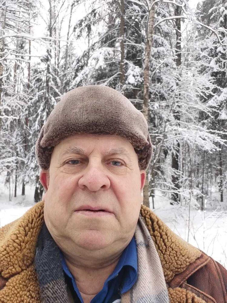 ���� 54821315 ������� ������, 70 ���, ���� ���������� � ������������