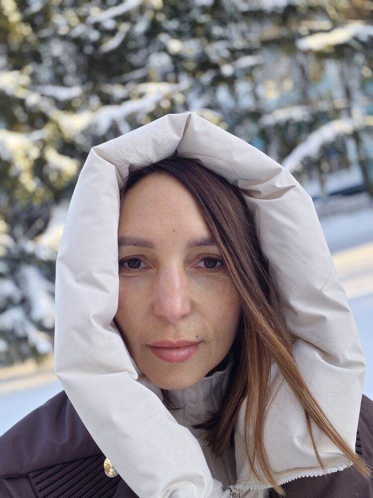 ���������� ���������� �����, ���� ������� �����, 45 ���, ������������ ��� ������, ����� � ���������, c�������� ���������