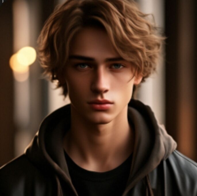 ���������� ������, ���� ����� ��������, 25 ���, ������������ ��� ���������