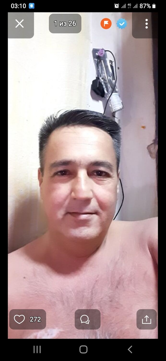 ���������� �������, ���� ������� �����, 50 ���, ������������ ��� ������, ����� � ���������