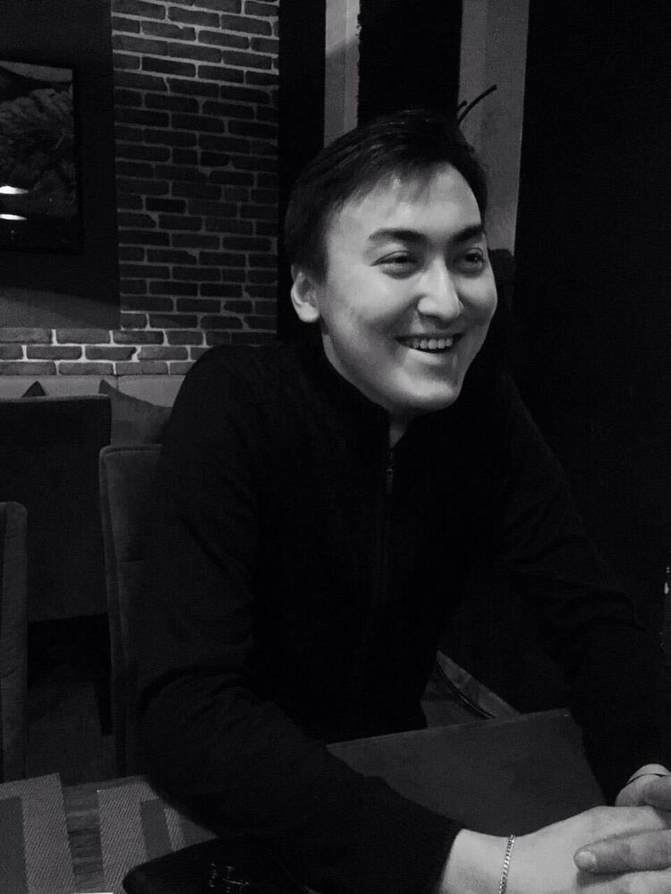 ���� 25469475 ������� ���������, 27 ���, ���� ���������� � ������