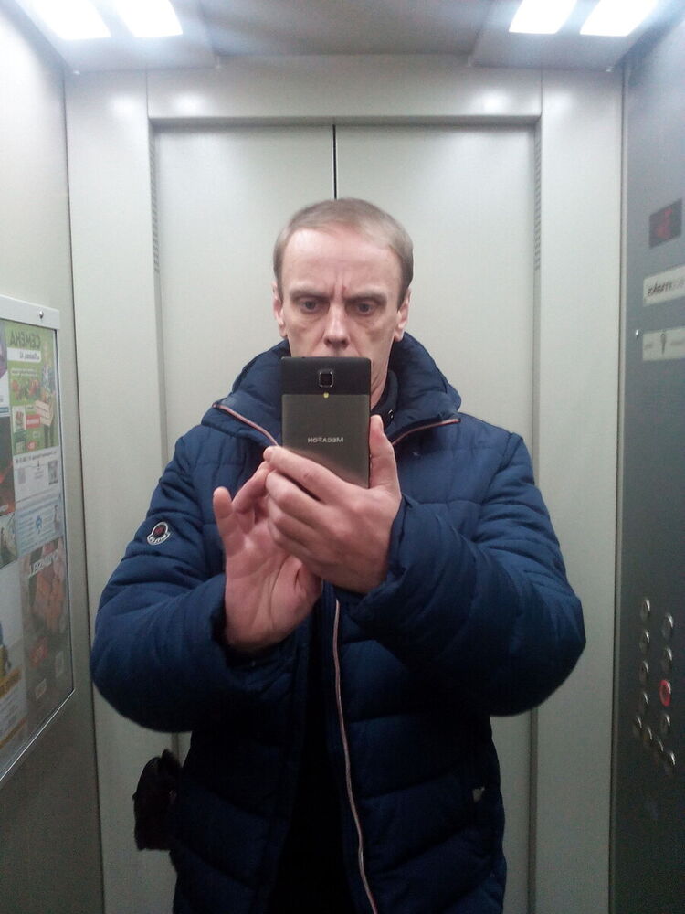 ���� 22309335 ������� ������, 47 ���, ���� ���������� � �����������