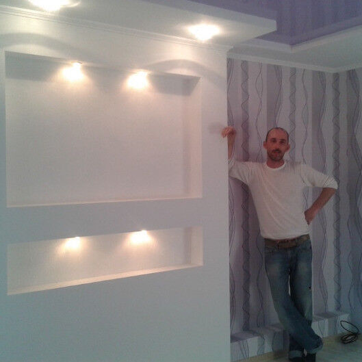 ���� 18175395 ������� Gogi, 52 ����, ���� ���������� � ������