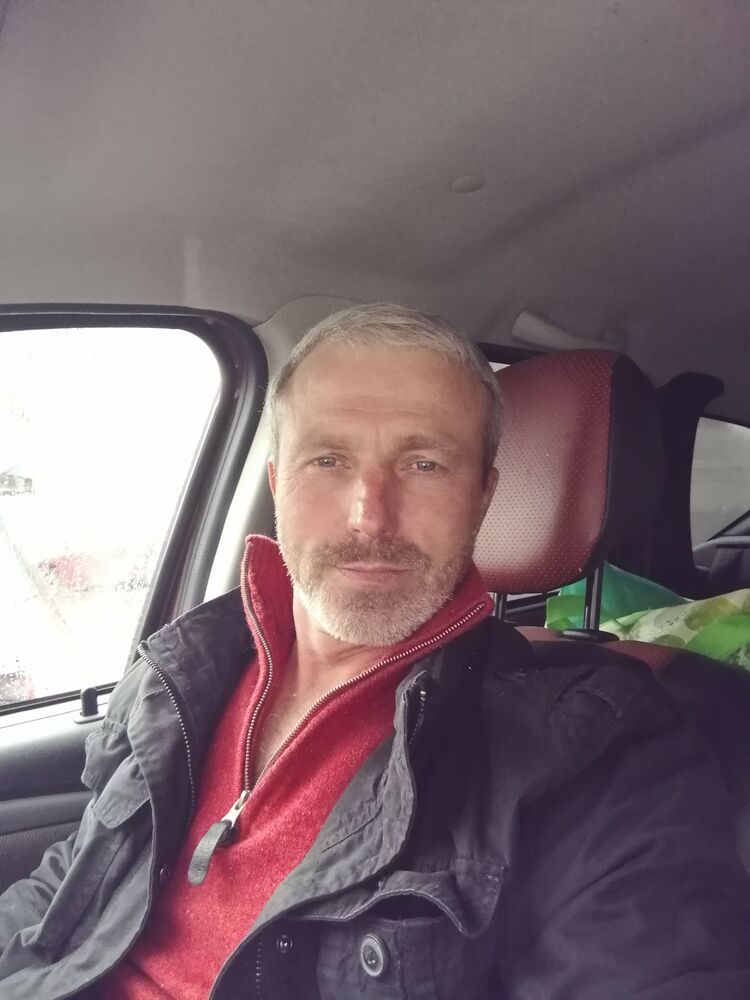  34667645  , 51 ,    