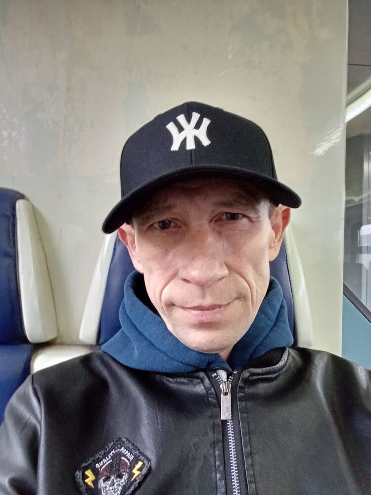 ���������� ������, ���� ������� ������, 50 ���, ������������ ��� ����� � ���������