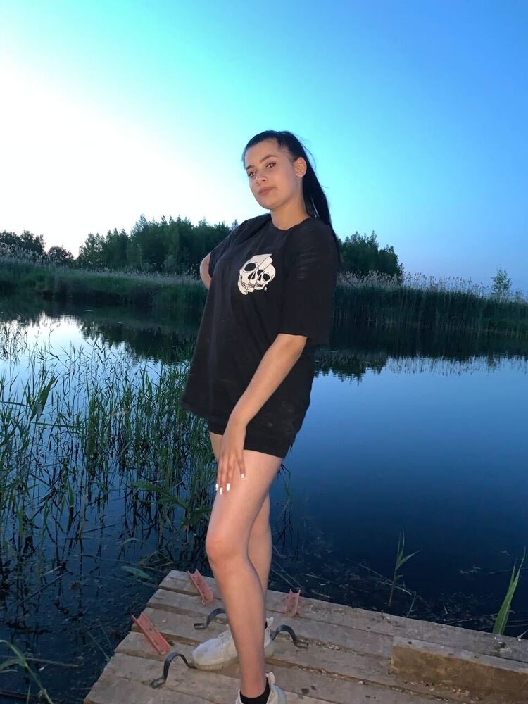 ���������� ����, ���� ������� ����, 20 ���, ������������ ��� ������, ����� � ���������, ���������