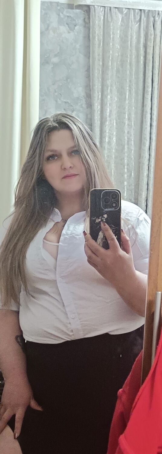 ���� 56170065 ������� �����, 30 ���, ���� ���������� � ��������