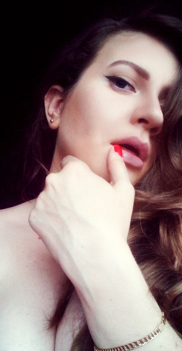  ,   Sinner, 33 ,   ,   , c , 