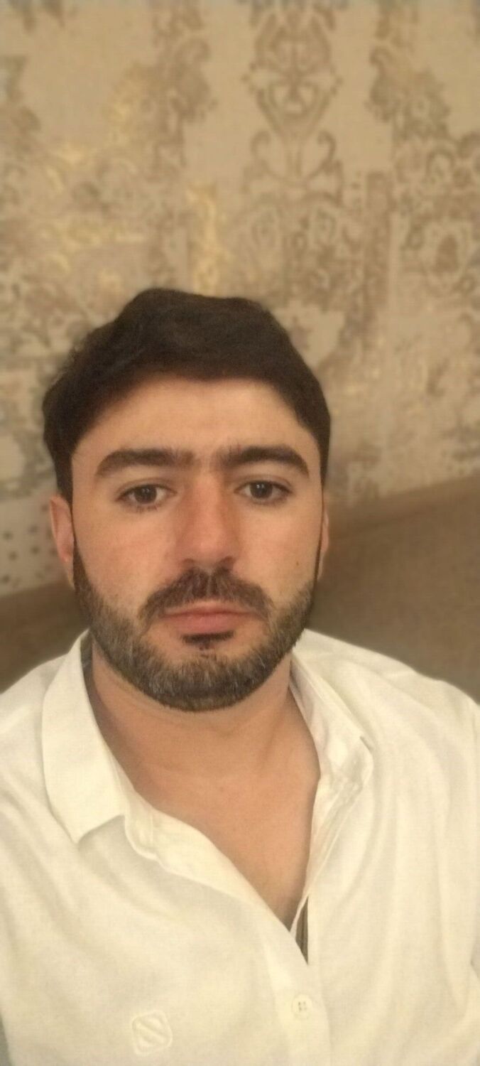 ���� 55982375 ������� Qusein, 30 ���, ���� ���������� � ����������