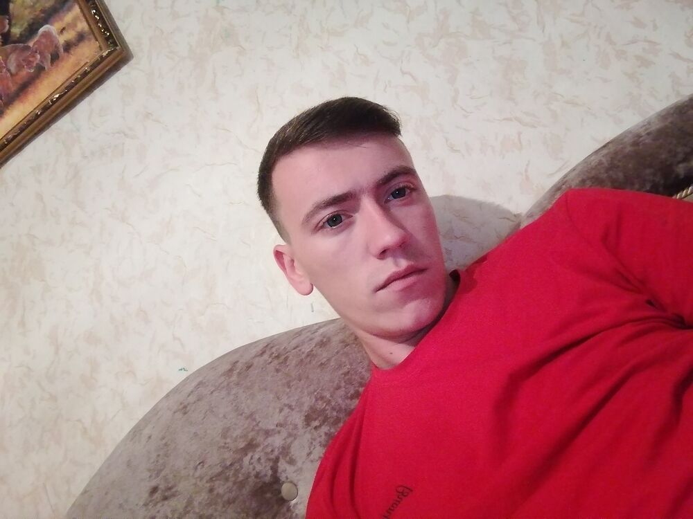 ���������� ������, ���� ����� ����, 25 ���, ������������ ��� ������, ����� � ���������