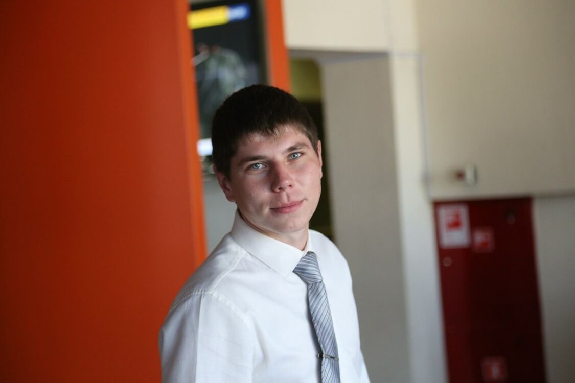 ���� 9964925 ������� �����, 33 ����, ���� ���������� � ����������