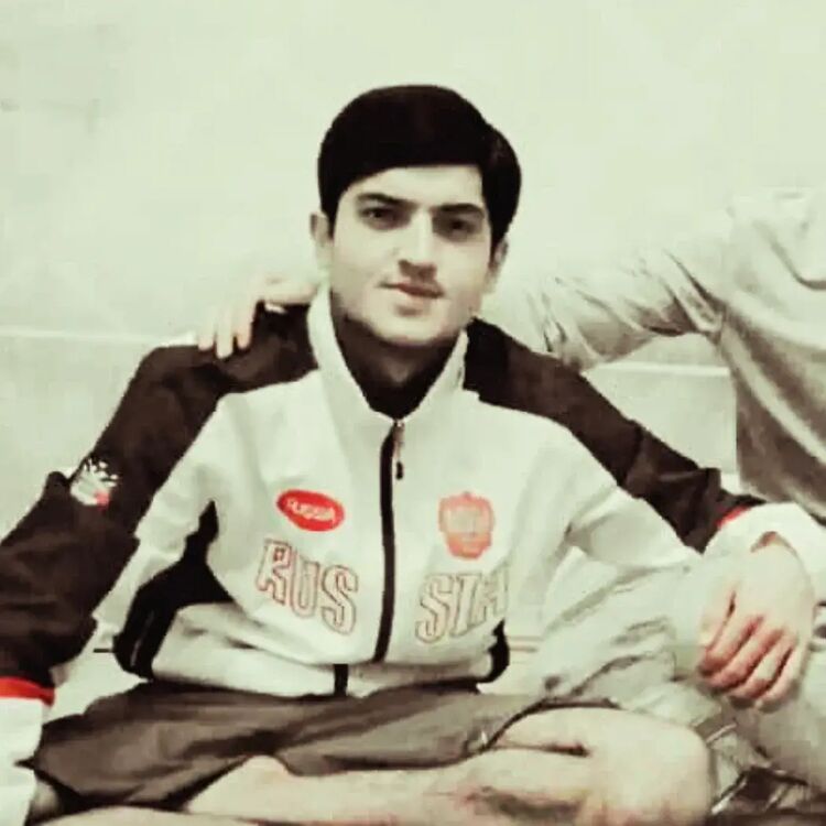 ���������� �����������, ���� ����� �����, 25 ���, ������������ ��� ������, ����� � ���������