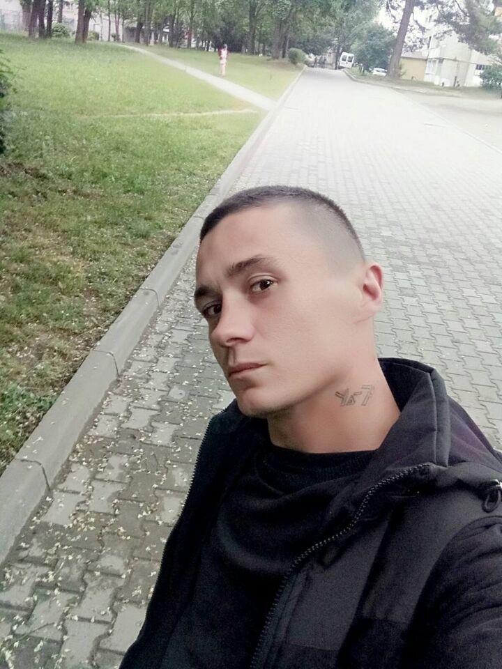  ,   , 29 ,   ,   , 