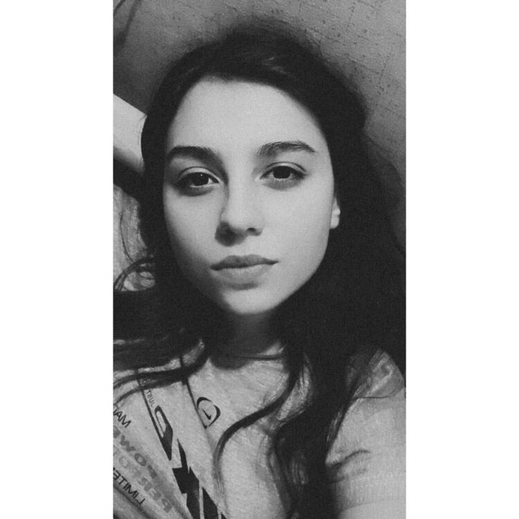 ���������� �����-���������, ���� ������� ����, 24 ����, ������������ ��� ����� � ���������, c�������� ���������