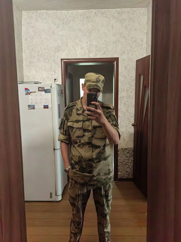 ���� 49489265 ����� �����, 21 ���, ���� ���������� � ��������