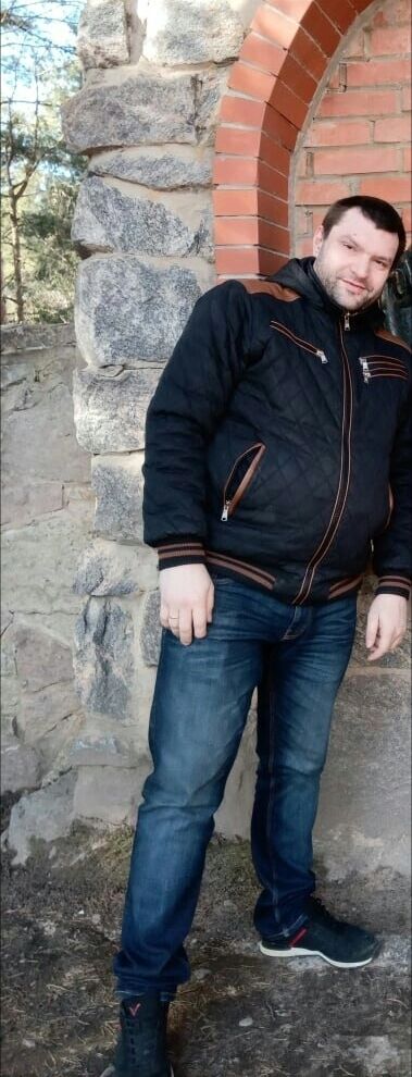 ���� 42342015 ������� ���������, 40 ���, ���� ���������� � �����-����������