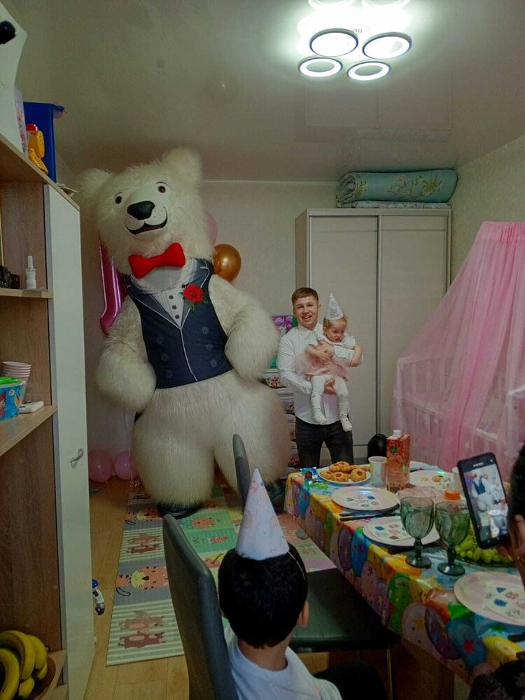 ���� 42739505 ������� �����, 36 ���, ���� ���������� � ������