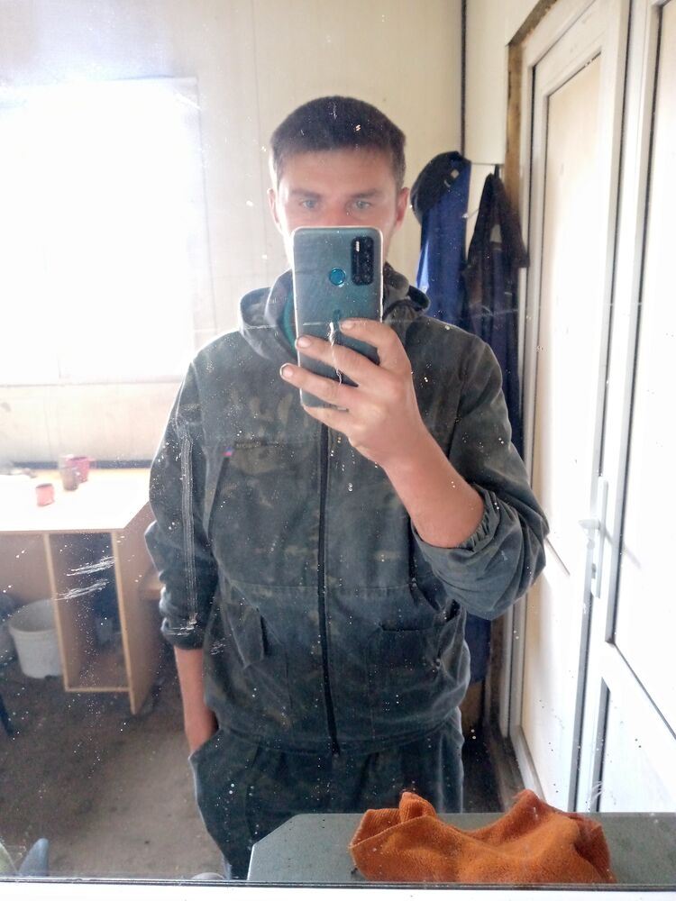 ���������� �����, ���� ������� ����, 38 ���, ������������ ��� ������, ����� � ���������, c�������� ���������