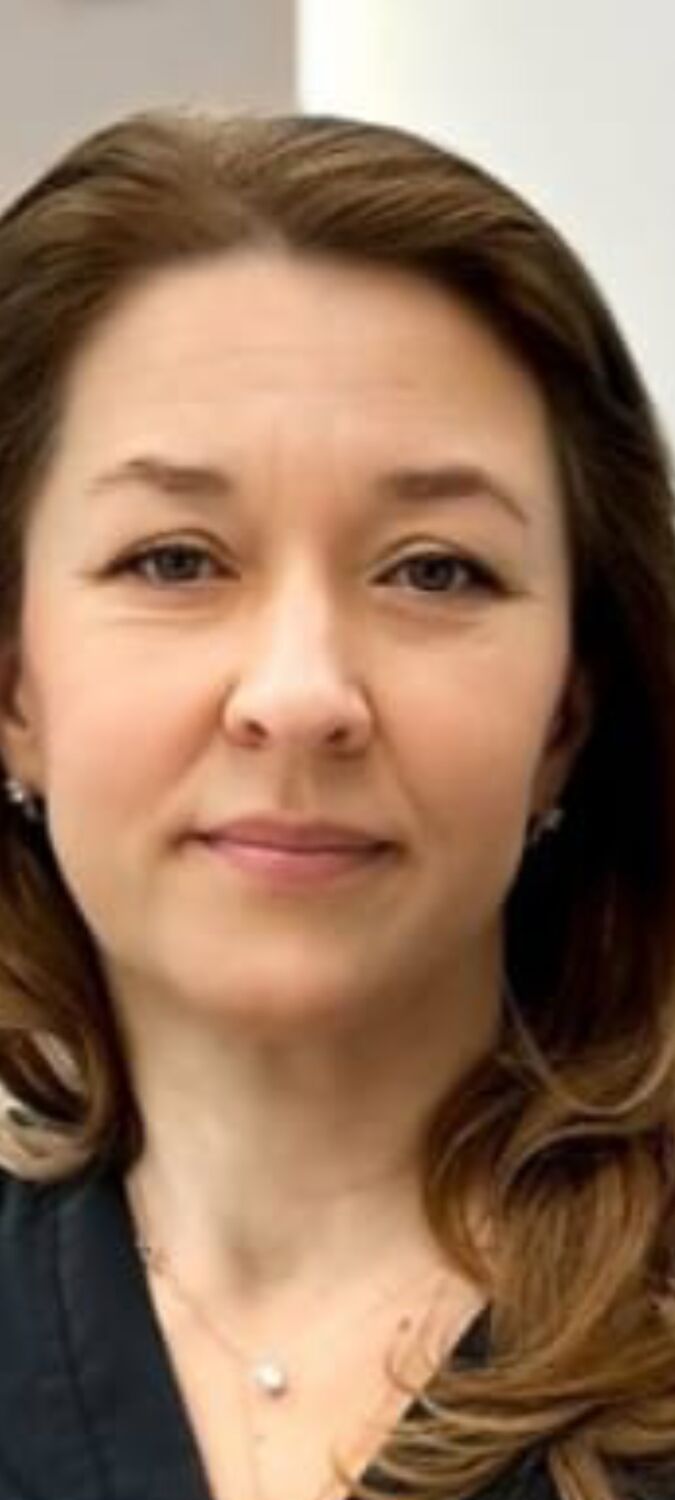 ���� 55753225 ������� �������, 49 ���, ���� ���������� � ��������