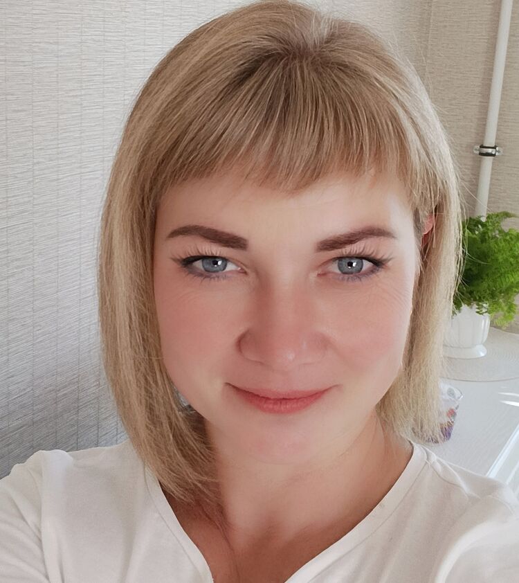 ,   , 44 ,     , c 