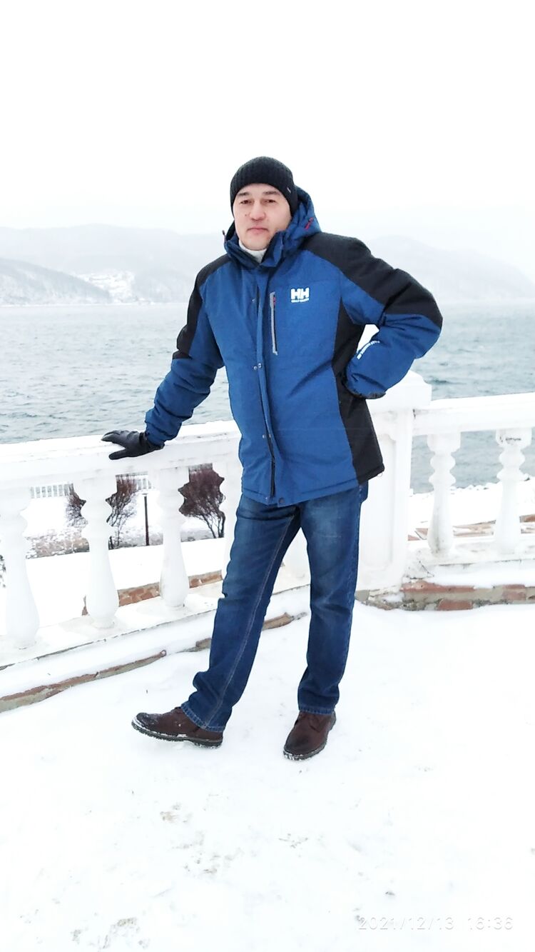 ���� 26027865 ������� �������, 46 ���, ���� ���������� � �������-��-����