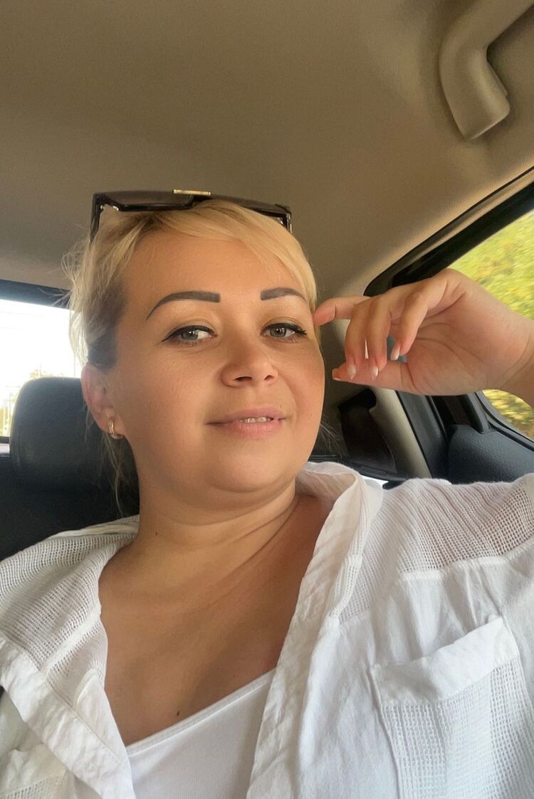 ���� 41399955 ������� ���������, 40 ���, ���� ���������� � ����������