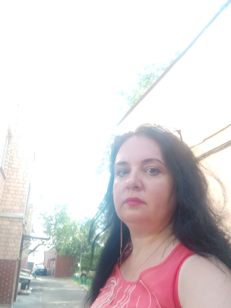  ,   , 48 ,   ,   , c , 