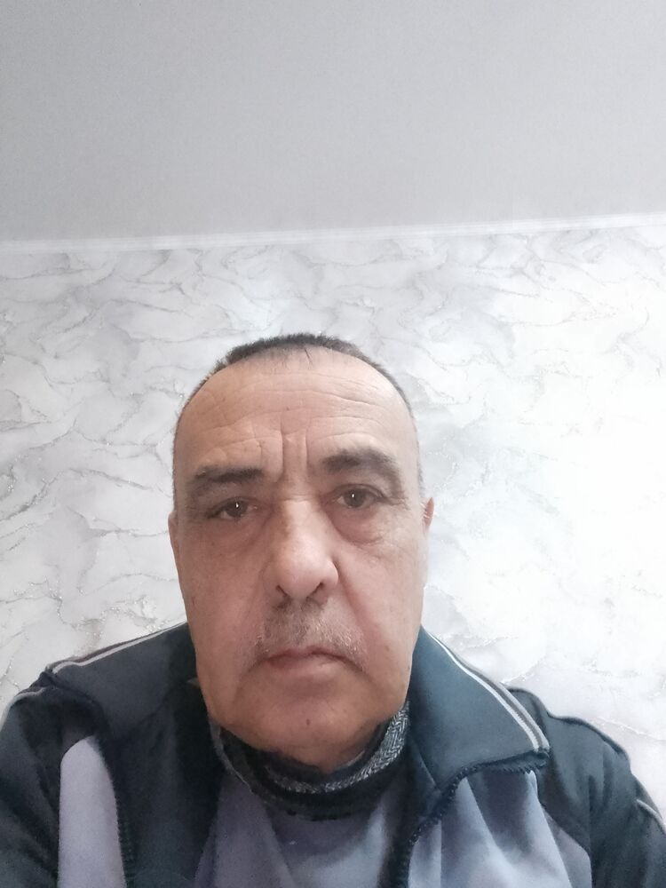  ,   , 63 ,   c 
