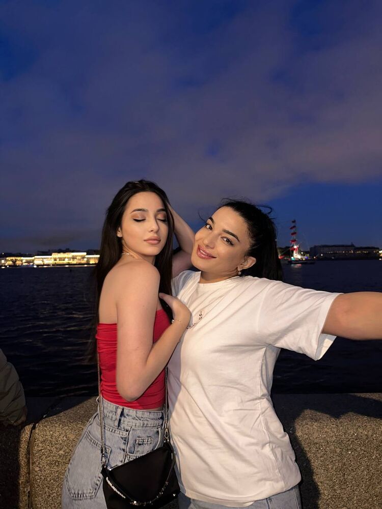  ,   , 25 ,   , 
