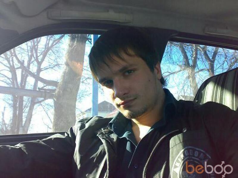  ,   Doktor I, 34 ,   , 