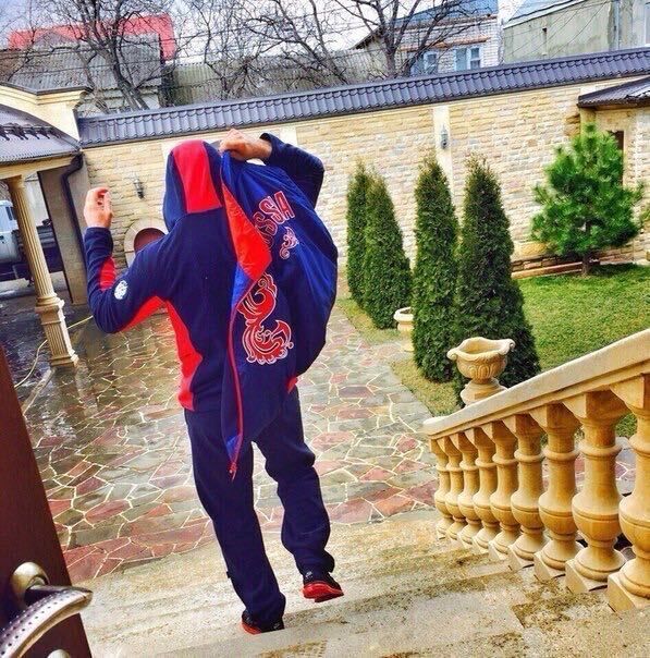 ���� 31152925 ������� ������, 34 ����, ���� ���������� � ����������