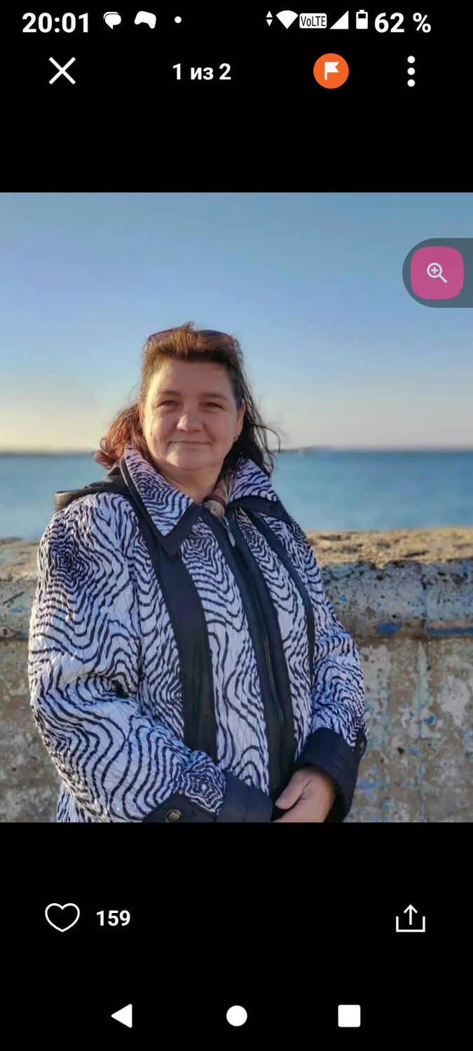  ,   , 51 ,   c 