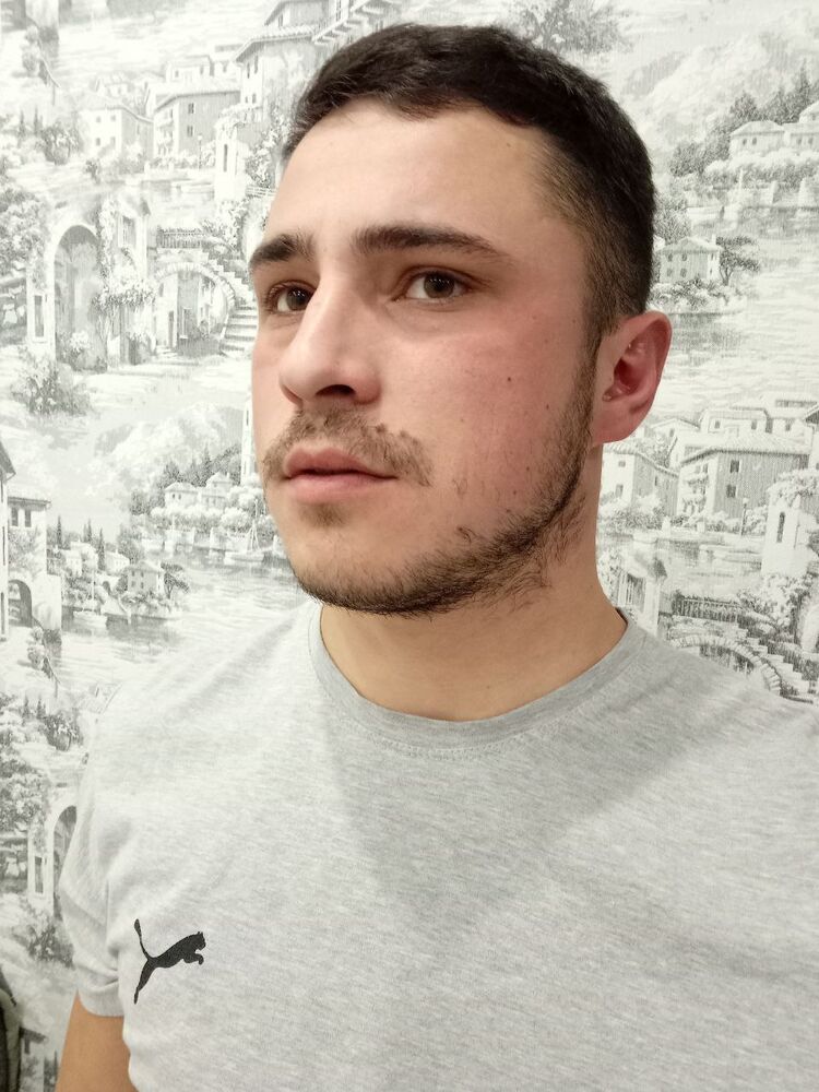 ���� 35963575 ������� VITALY, 28 ���, ���� ���������� � ����������