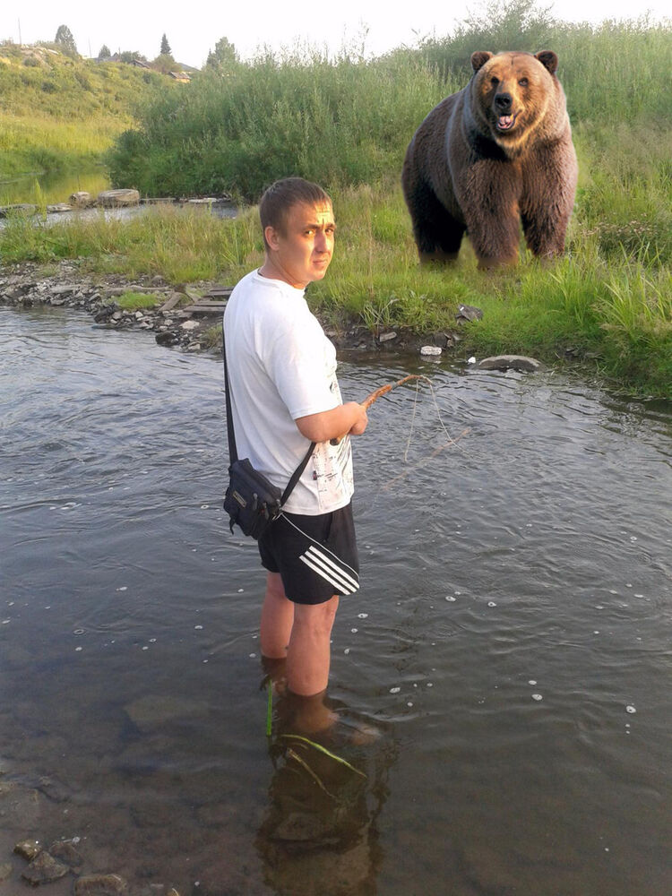 ���� 12749575 ������� �����, 37 ���, ���� ���������� � ��������