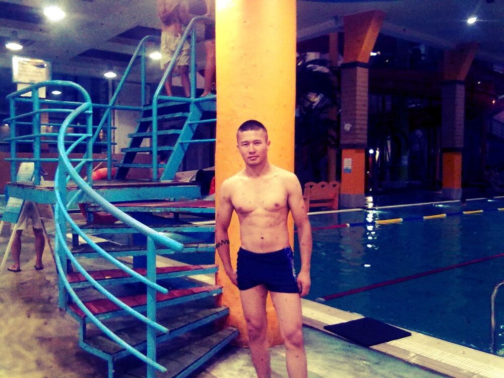 ���� 6979145 ������� �������, 35 ���, ���� ���������� � �������