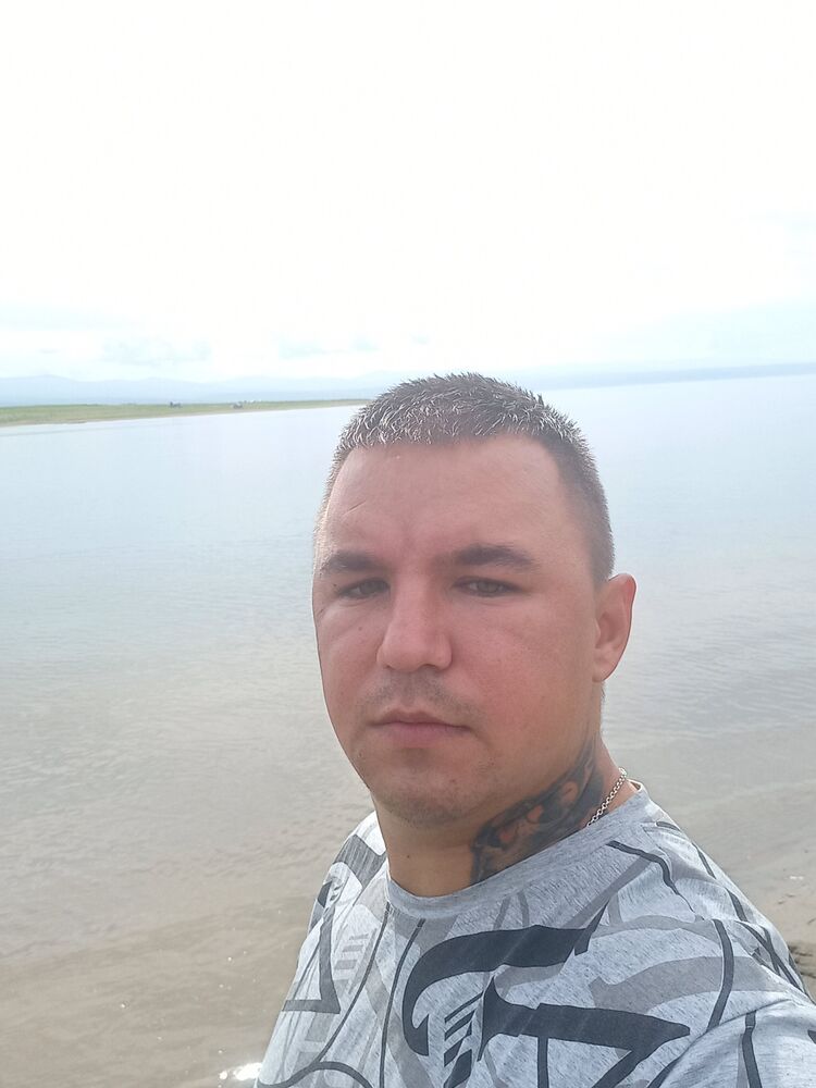  ,   Timofey, 34 ,   ,   , c 