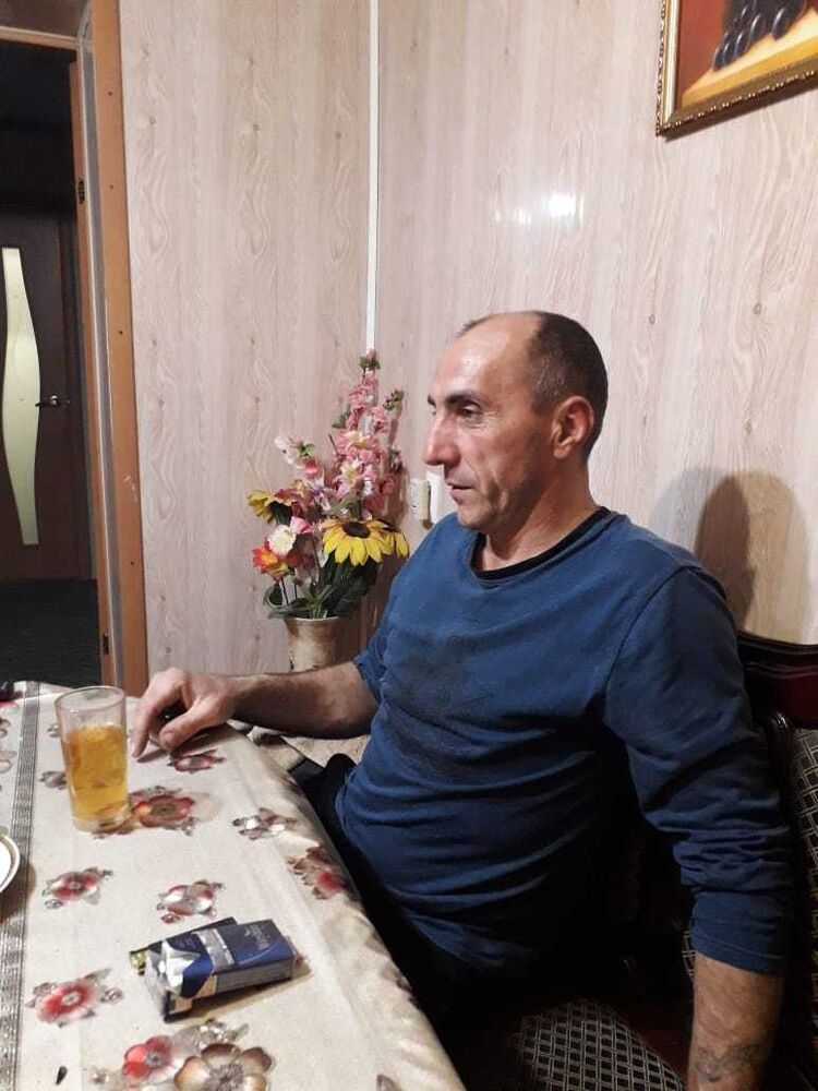 ���������� ������-��-����, ���� ������� �����, 53 ����, ������������ ��� ������, ����� � ���������, c�������� ���������