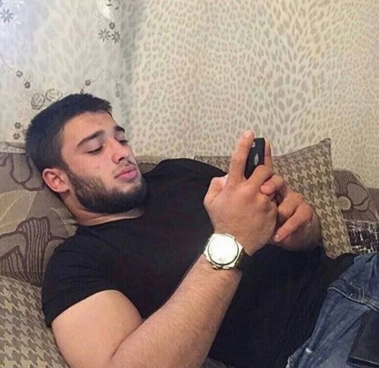  49690065  , 43 ,    