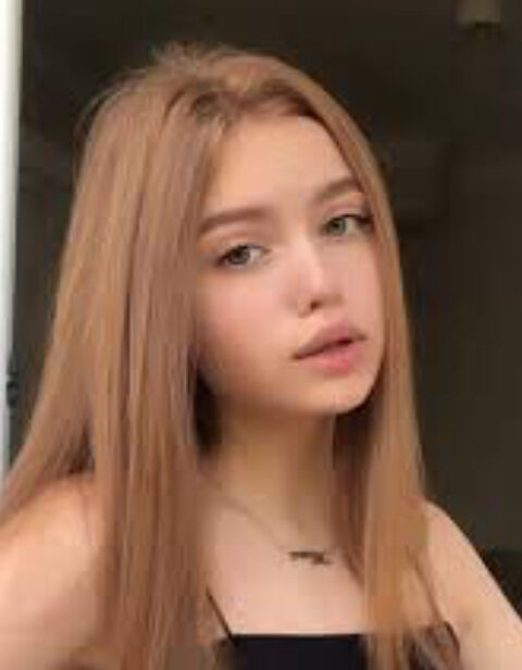 ���� 26619655 ������� ����, 25 ���, ���� ���������� � ������