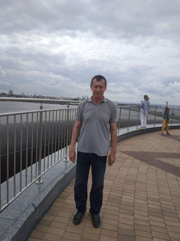  ,   , 63 ,   c 