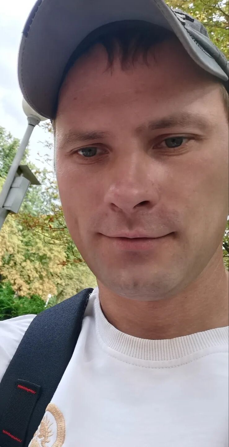 ���� 55508695 ������� �����, 38 ���, ���� ���������� � ���������