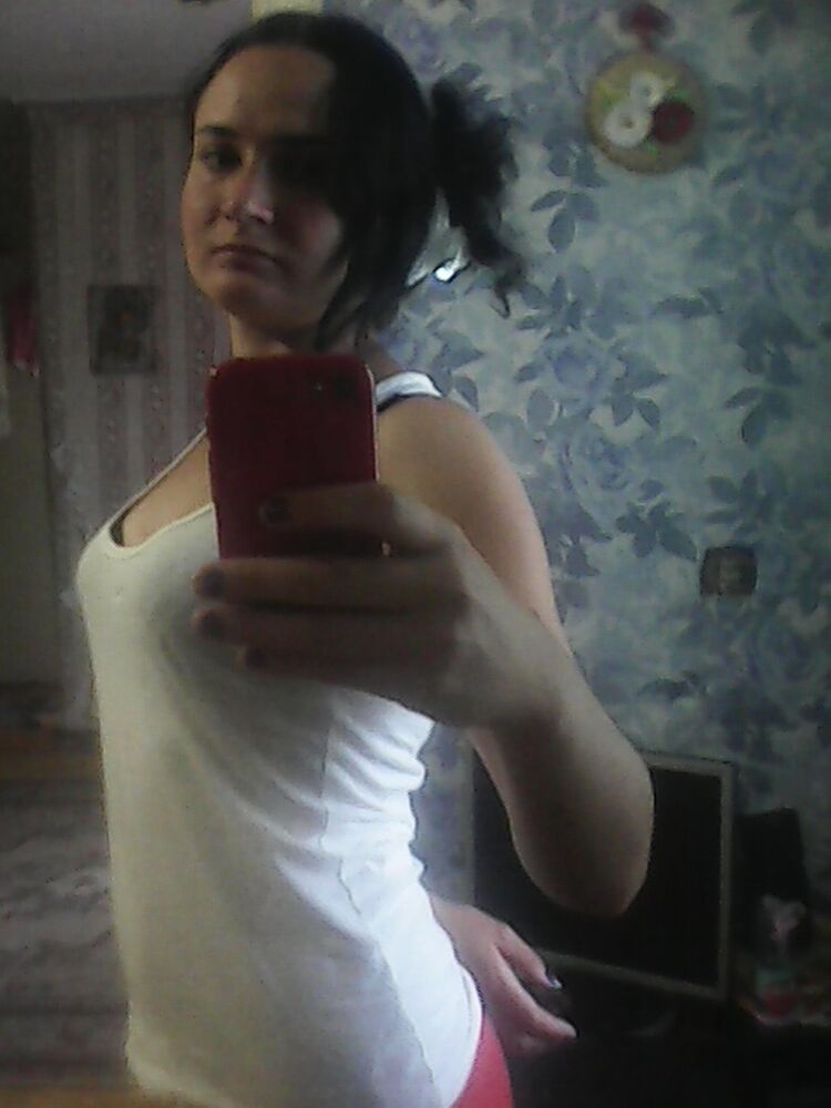 ���������� ����, ���� ������� ����, 34 ����, ������������ ��� ������, ����� � ���������, c�������� ���������