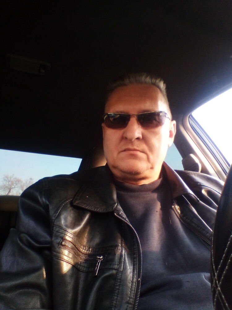 ���������� ������, ���� ������� Alex, 51 ���, ������������ ��� ������, ����� � ���������, c�������� ���������