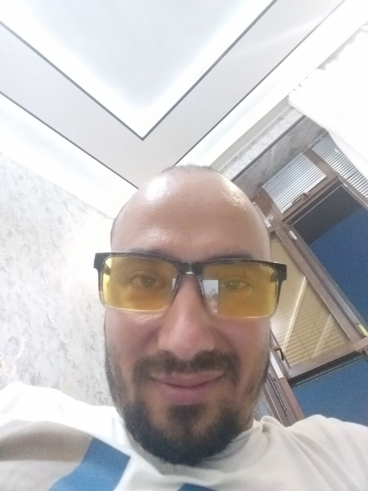 ���������� �������, ���� ������� ���������, 35 ���, ������������ ��� ������, ����� � ���������, c�������� ���������, ���������