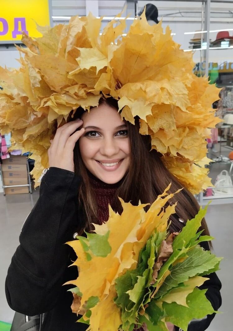 ���������� �����, ���� ������� ���������, 30 ���, ������������ ��� c�������� ���������